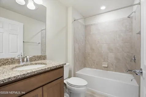 403 Orchard Pass Avenue Ponte Vedra FL 32081