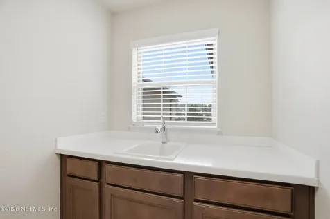 403 Orchard Pass Avenue Ponte Vedra FL 32081