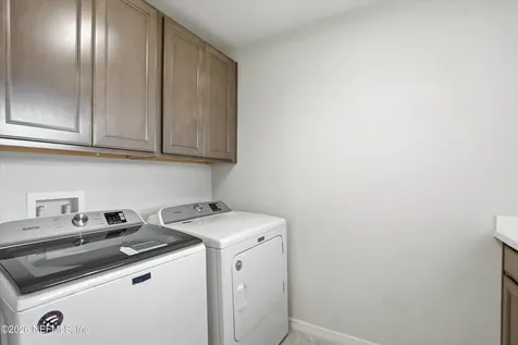 403 Orchard Pass Avenue Ponte Vedra FL 32081