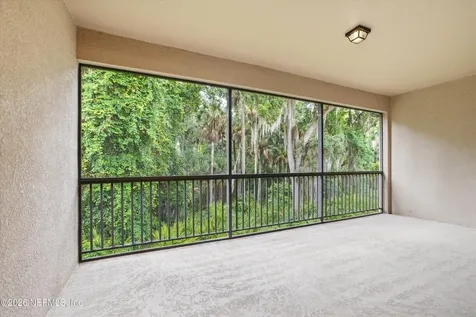 403 Orchard Pass Avenue Ponte Vedra FL 32081
