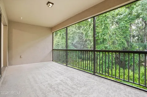 403 Orchard Pass Avenue Ponte Vedra FL 32081