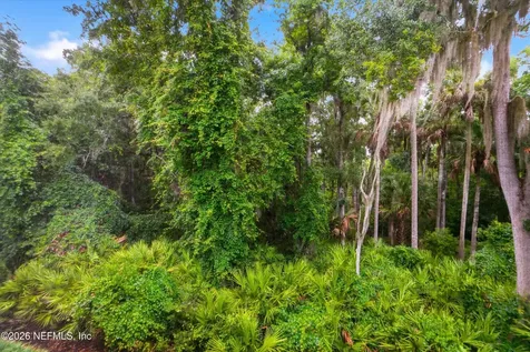 403 Orchard Pass Avenue Ponte Vedra FL 32081