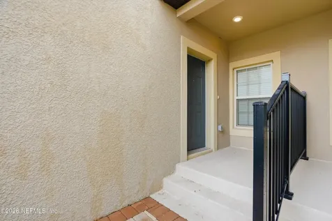 403 Orchard Pass Avenue Ponte Vedra FL 32081
