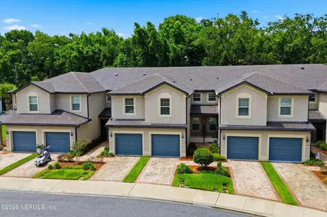 403 Orchard Pass Avenue Ponte Vedra FL 32081