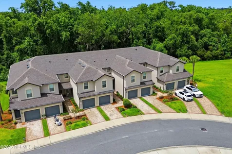 403 Orchard Pass Avenue Ponte Vedra FL 32081