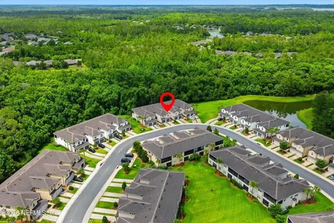 403 Orchard Pass Avenue Ponte Vedra FL 32081