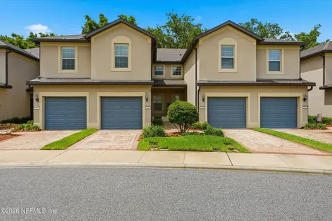 403 Orchard Pass Avenue Ponte Vedra FL 32081