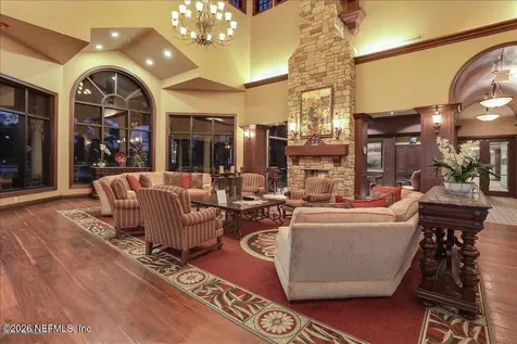 403 Orchard Pass Avenue Ponte Vedra FL 32081