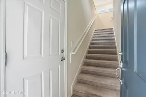 403 Orchard Pass Avenue Ponte Vedra FL 32081