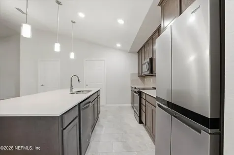 403 Orchard Pass Avenue Ponte Vedra FL 32081