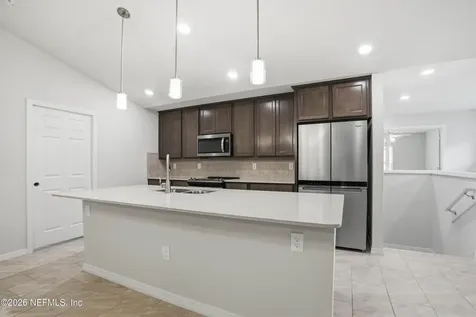 403 Orchard Pass Avenue Ponte Vedra FL 32081
