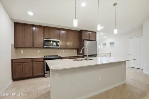 403 Orchard Pass Avenue Ponte Vedra FL 32081