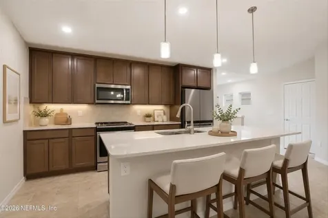 403 Orchard Pass Avenue Ponte Vedra FL 32081