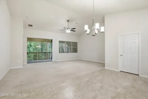 403 Orchard Pass Avenue Ponte Vedra FL 32081