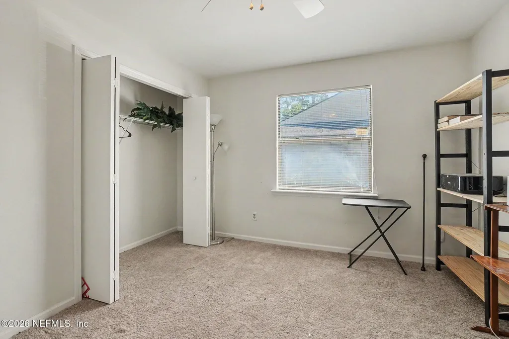 10930 Steeding Horse Drive Jacksonville FL 32257