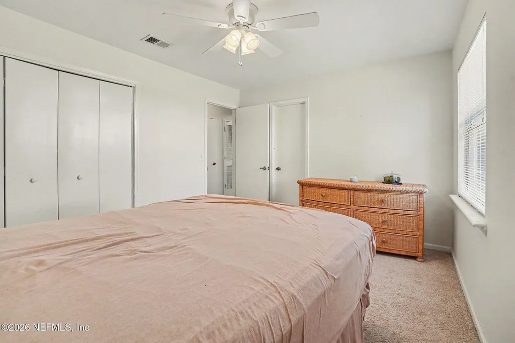 10930 Steeding Horse Drive Jacksonville FL 32257