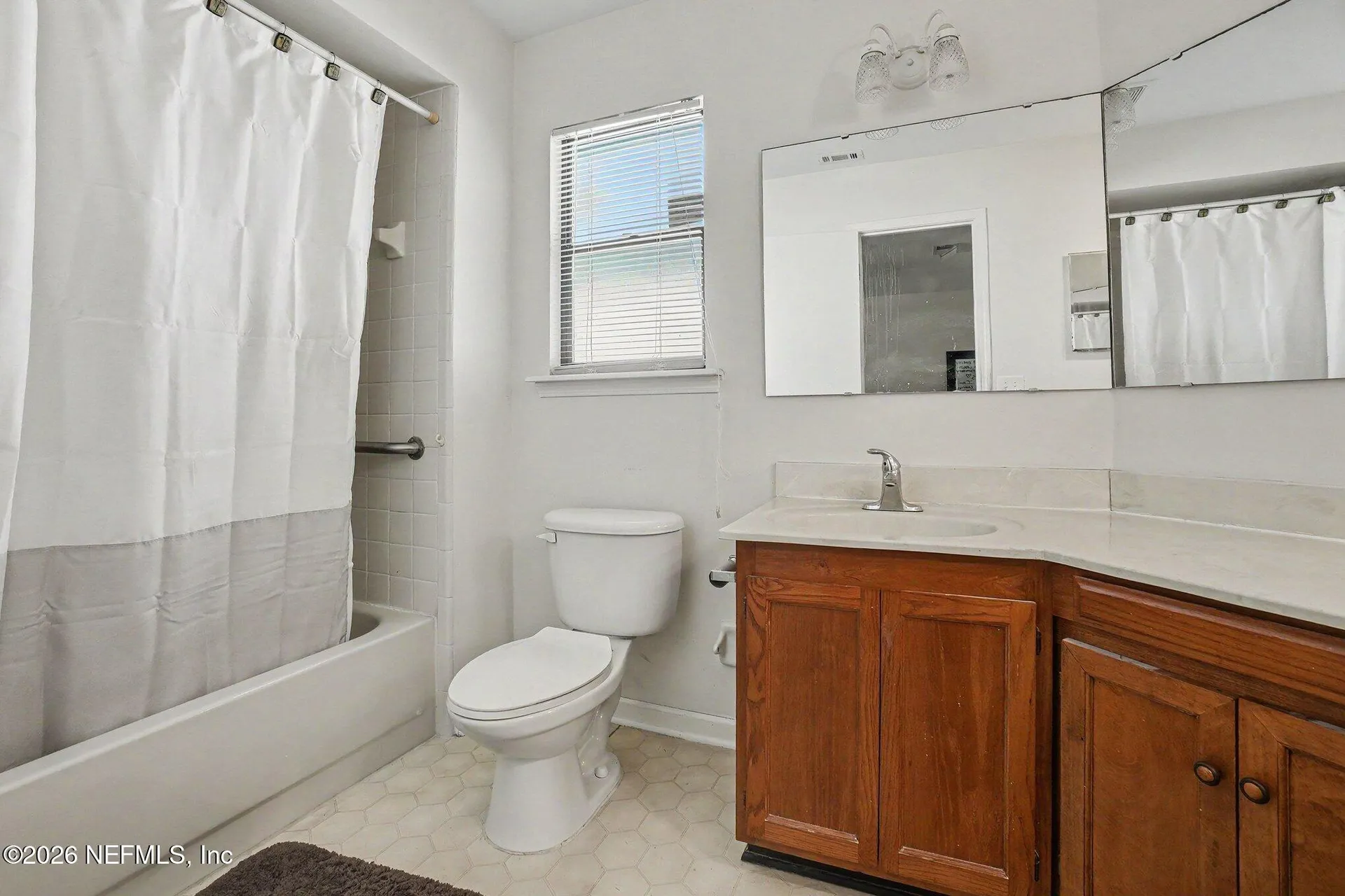 10930 Steeding Horse Drive Jacksonville FL 32257