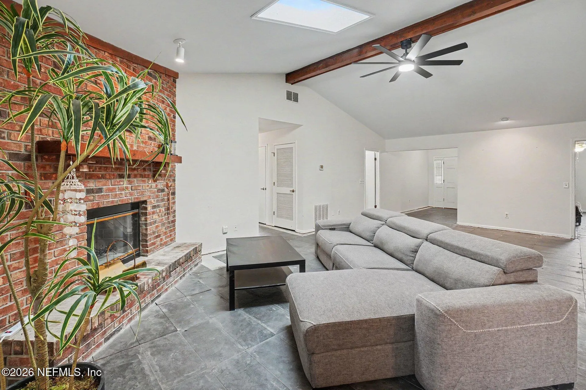 10930 Steeding Horse Drive Jacksonville FL 32257