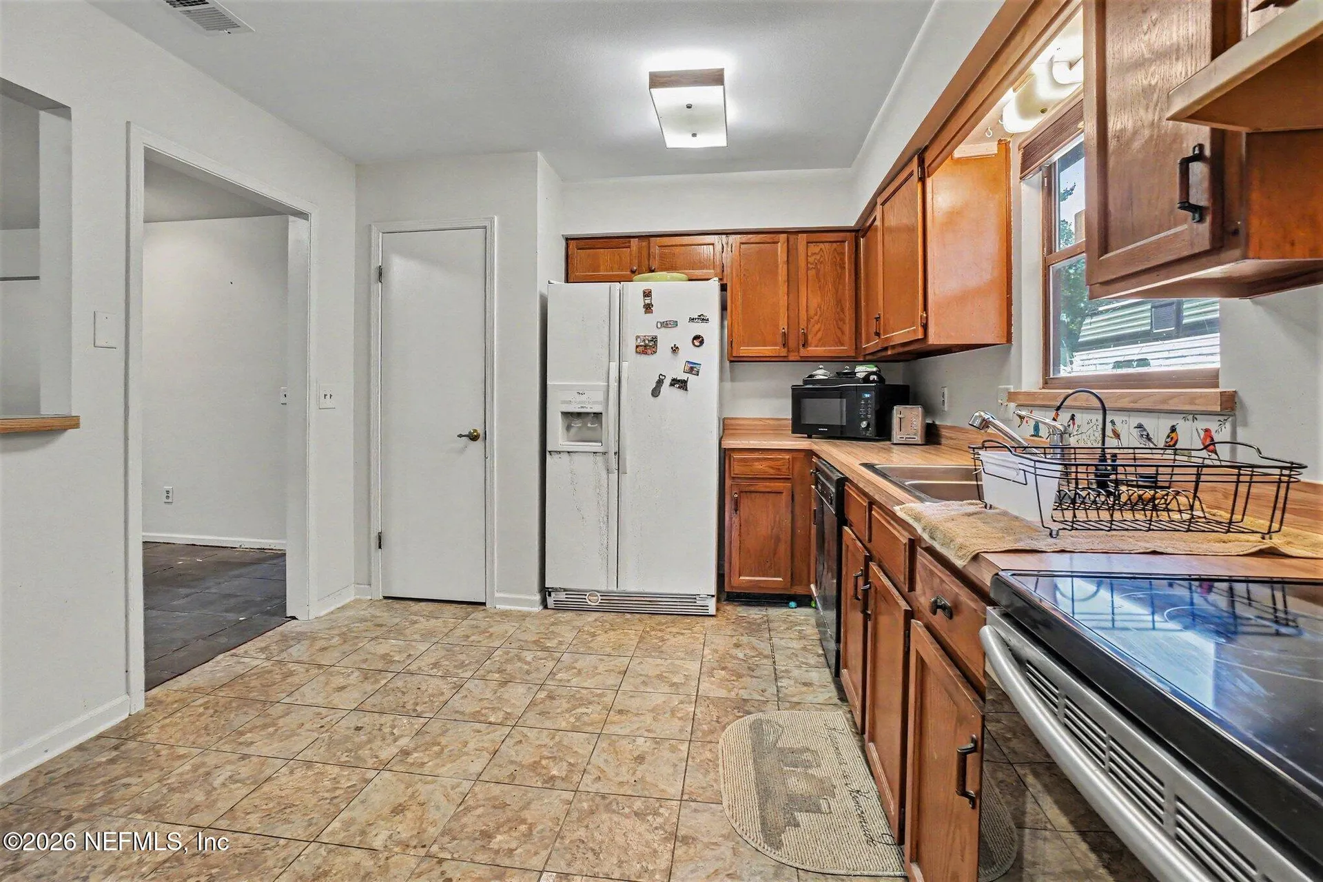 10930 Steeding Horse Drive Jacksonville FL 32257