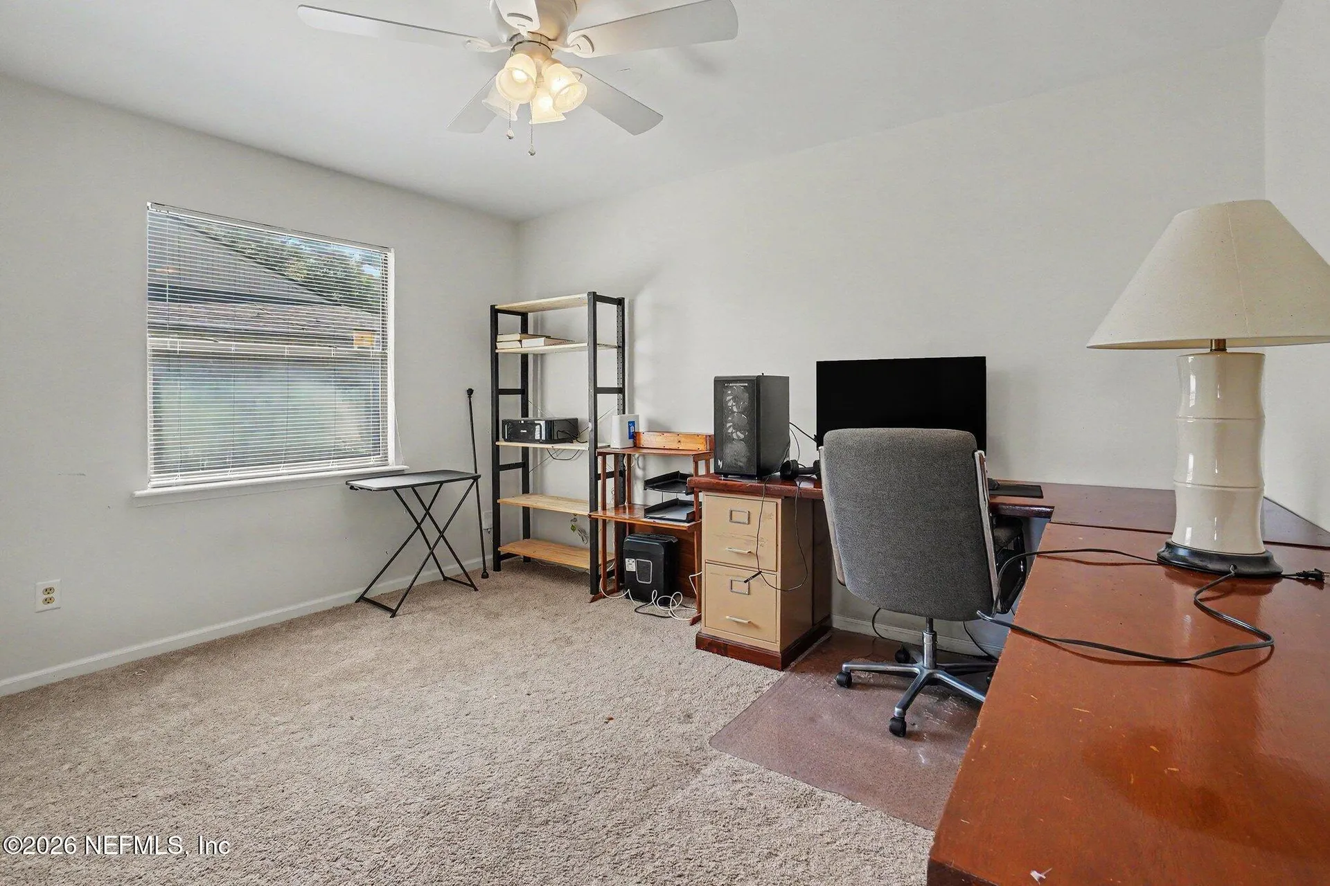 10930 Steeding Horse Drive Jacksonville FL 32257