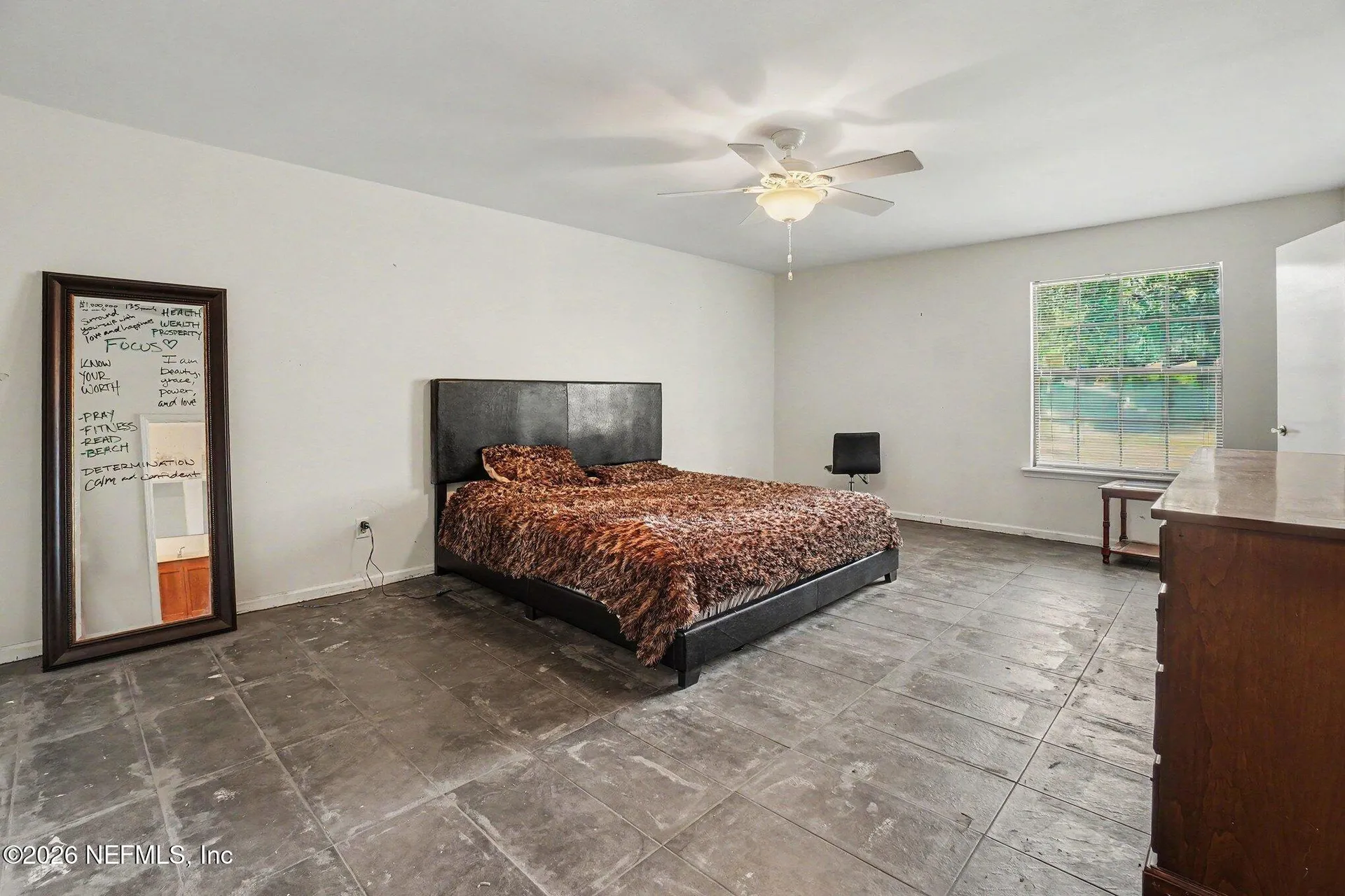 10930 Steeding Horse Drive Jacksonville FL 32257