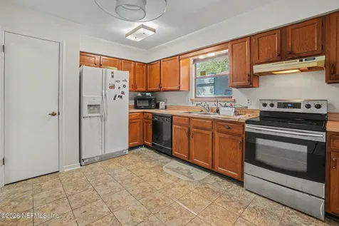 10930 Steeding Horse Drive Jacksonville FL 32257