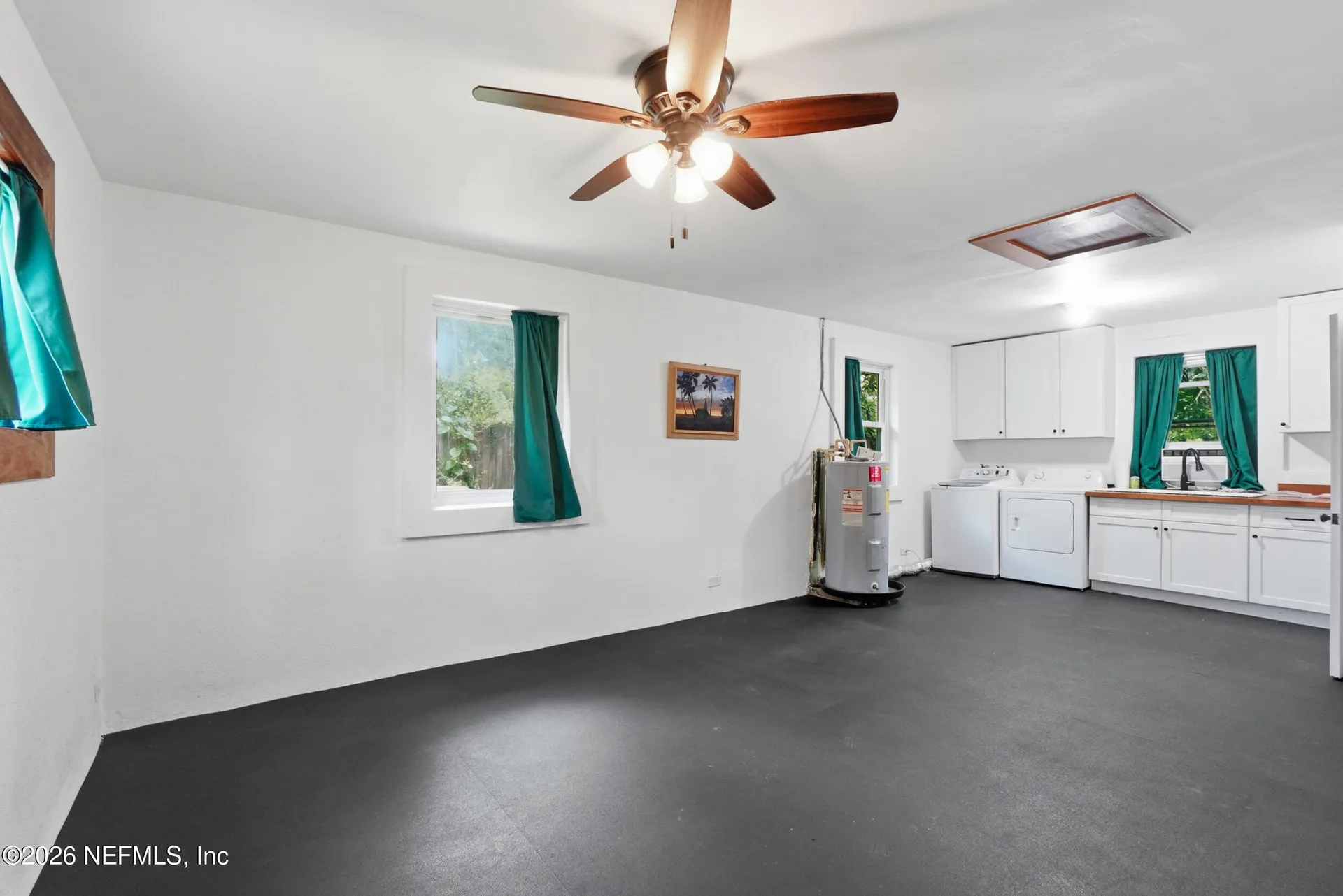 2131 Bartram Road Jacksonville FL 32207