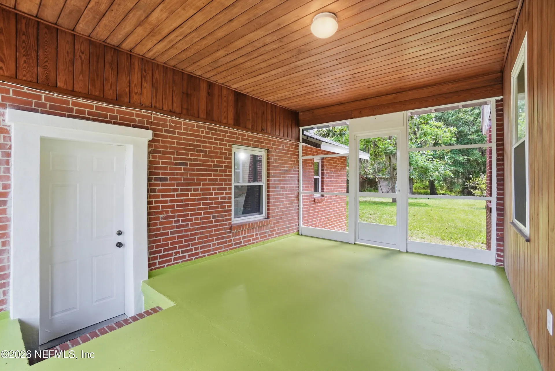 2131 Bartram Road Jacksonville FL 32207
