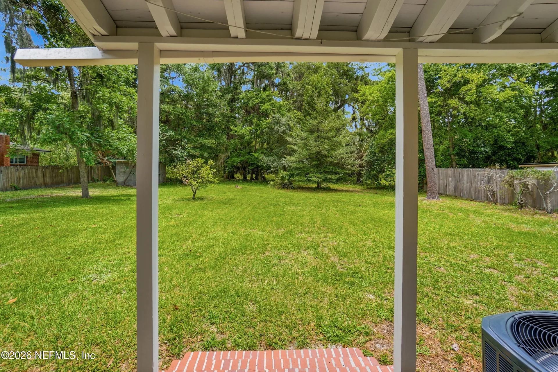 2131 Bartram Road Jacksonville FL 32207