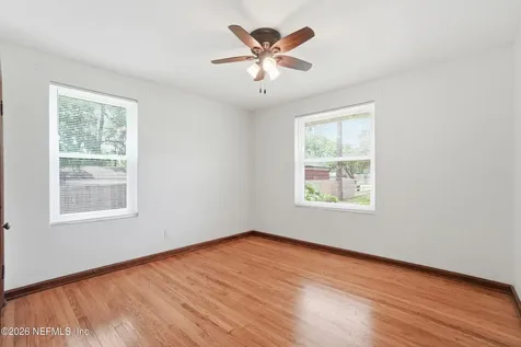 2131 Bartram Road Jacksonville FL 32207