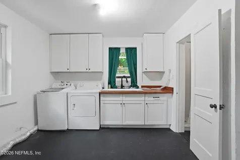 2131 Bartram Road Jacksonville FL 32207