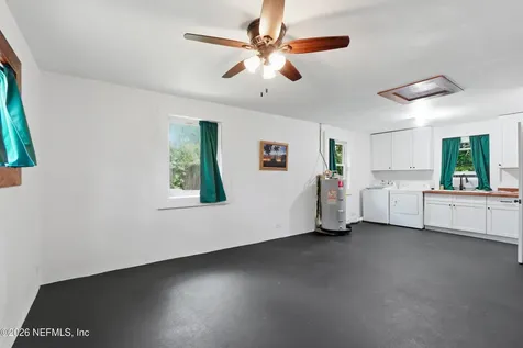 2131 Bartram Road Jacksonville FL 32207