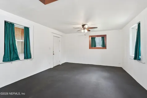 2131 Bartram Road Jacksonville FL 32207