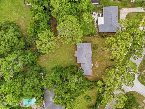 2131 Bartram Road Jacksonville FL 32207