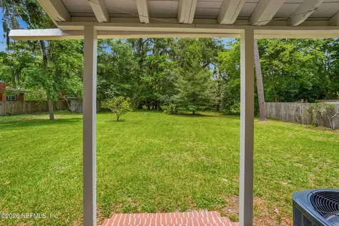 2131 Bartram Road Jacksonville FL 32207