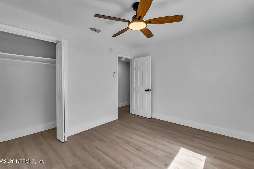 2351 Caladium Road Jacksonville FL 32211