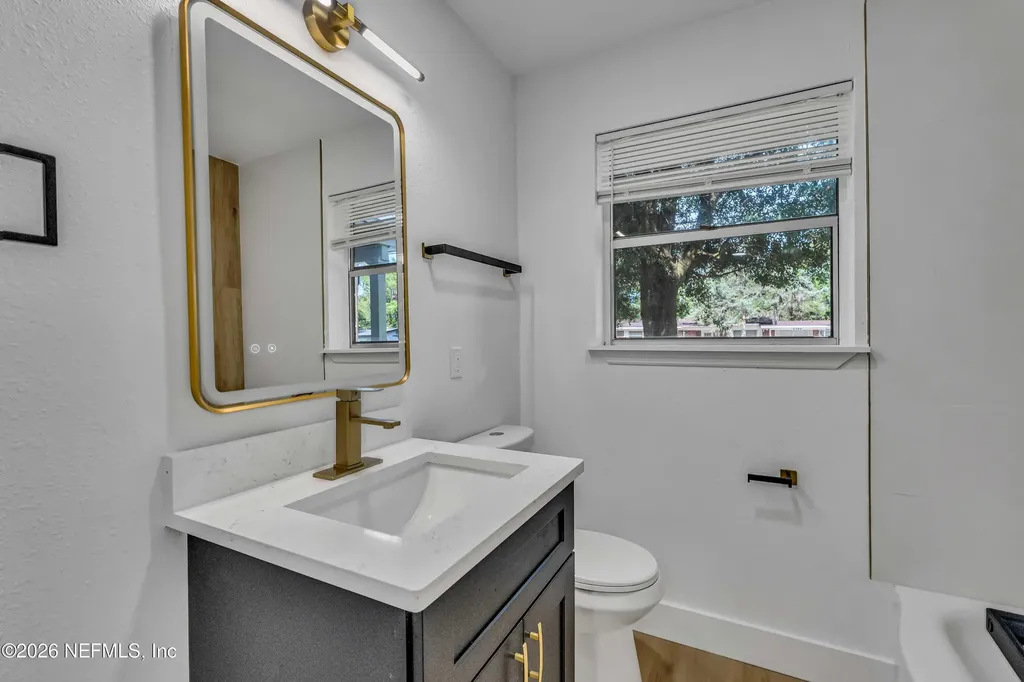 2351 Caladium Road Jacksonville FL 32211