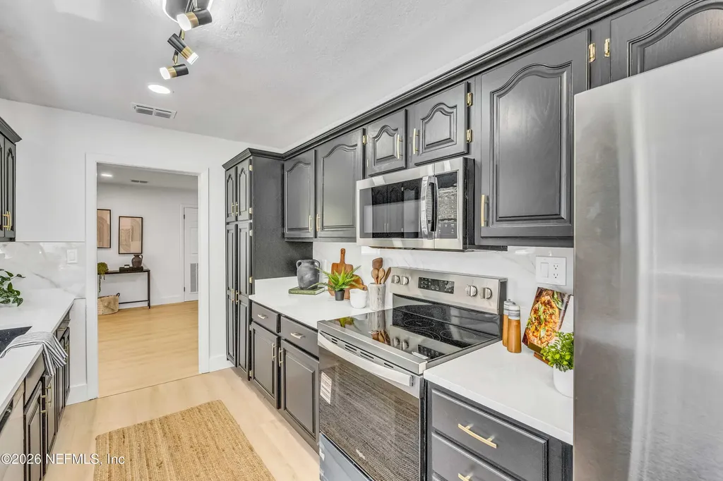 2351 Caladium Road Jacksonville FL 32211