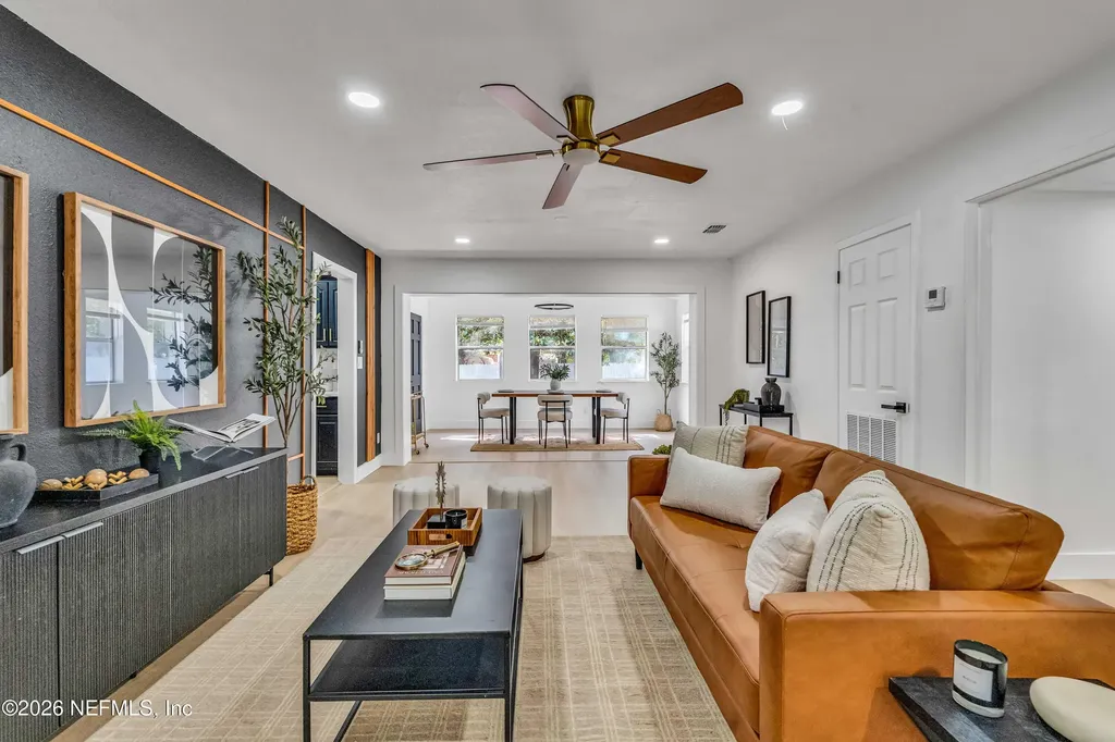 2351 Caladium Road Jacksonville FL 32211