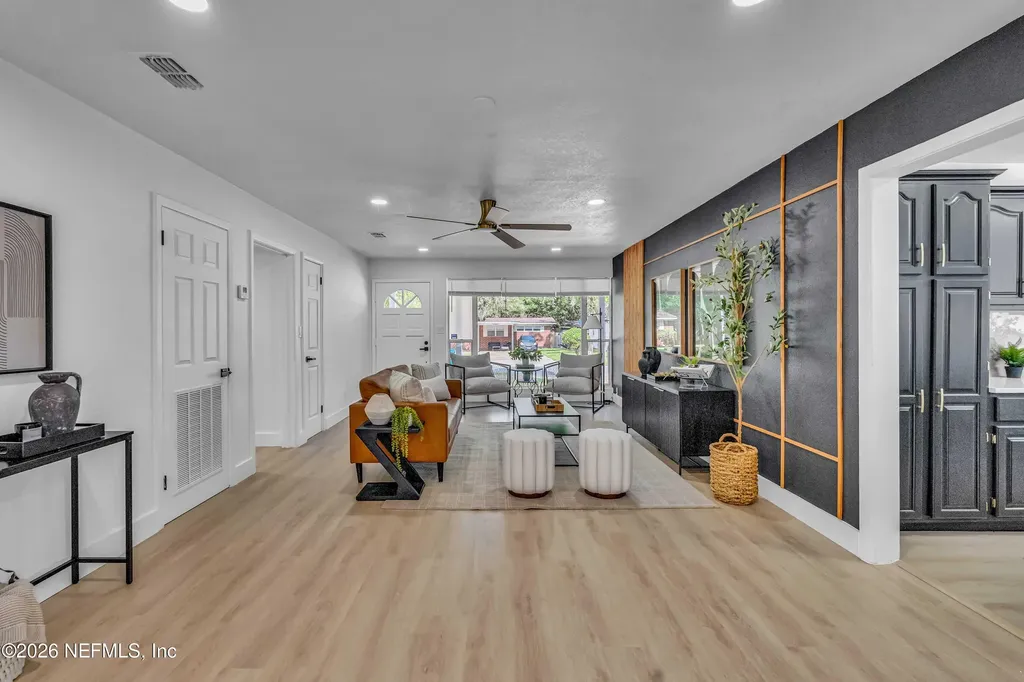 2351 Caladium Road Jacksonville FL 32211