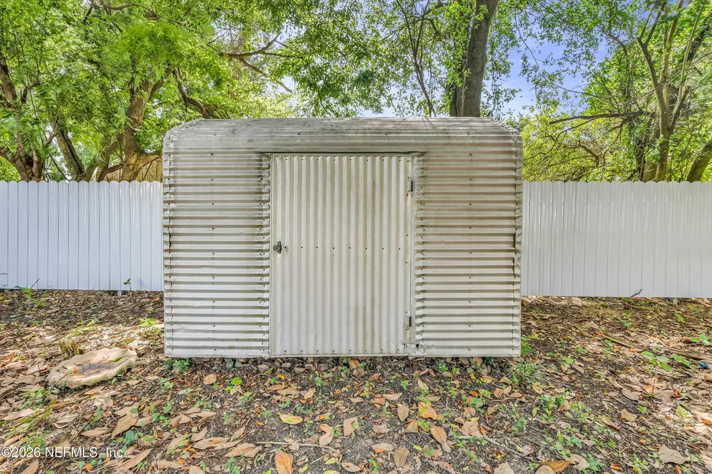 2351 Caladium Road Jacksonville FL 32211
