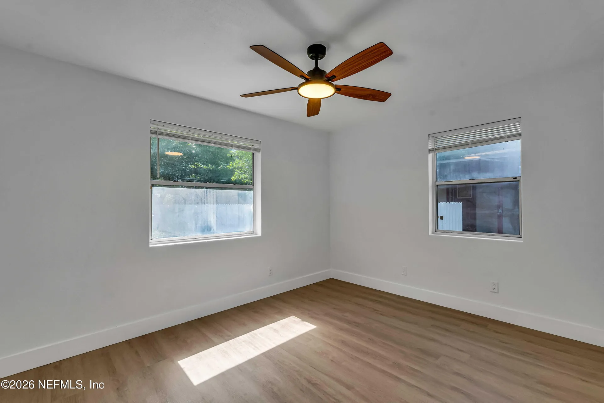 2351 Caladium Road Jacksonville FL 32211
