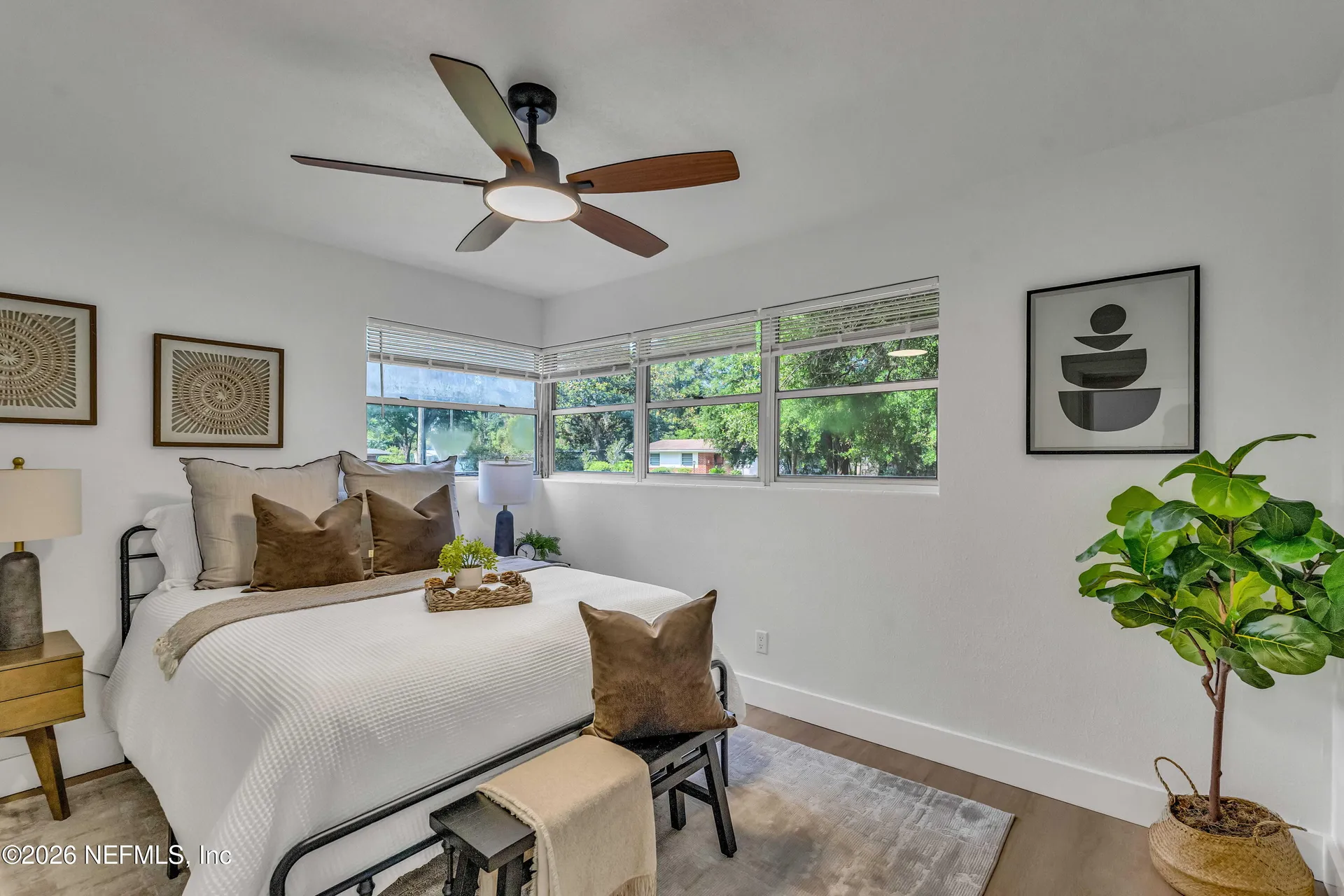 2351 Caladium Road Jacksonville FL 32211