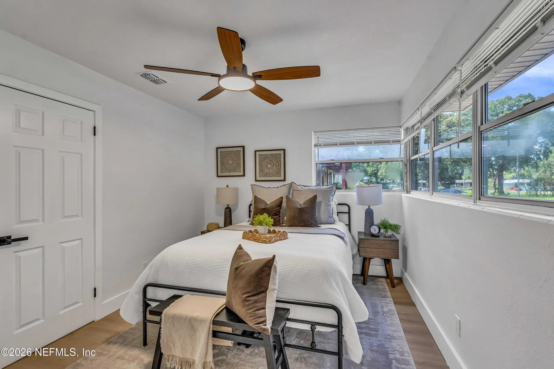 2351 Caladium Road Jacksonville FL 32211