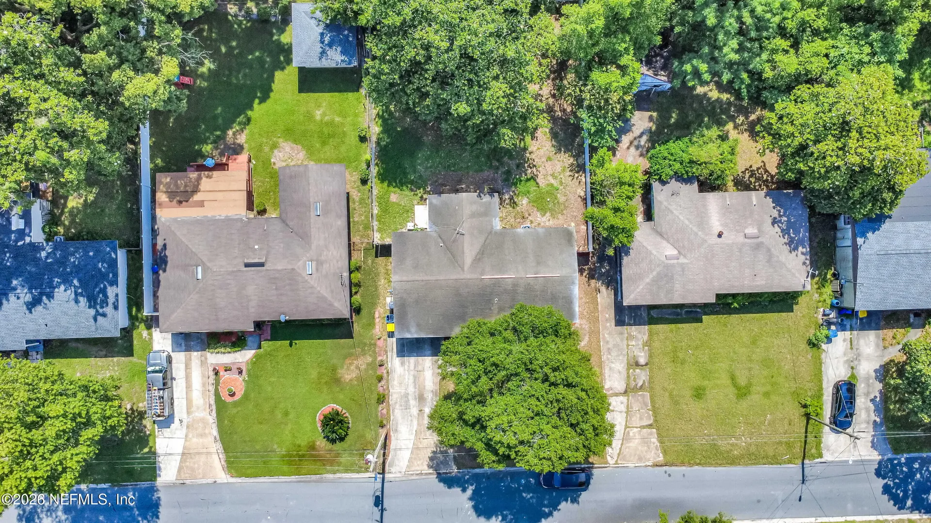 2351 Caladium Road Jacksonville FL 32211