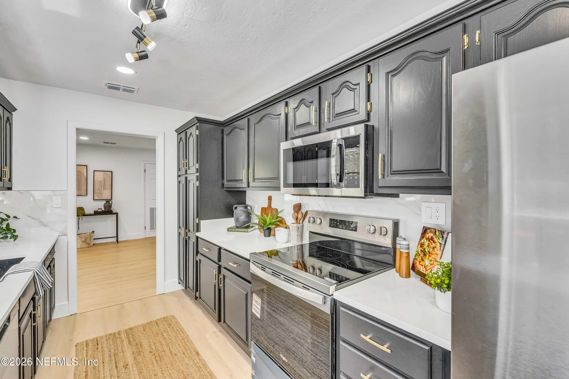 2351 Caladium Road Jacksonville FL 32211