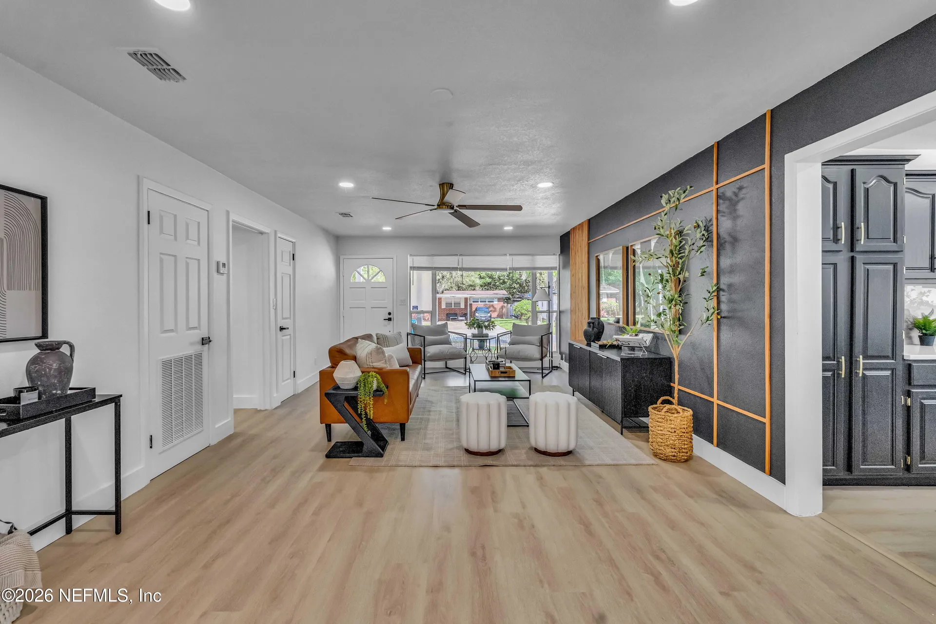 2351 Caladium Road Jacksonville FL 32211