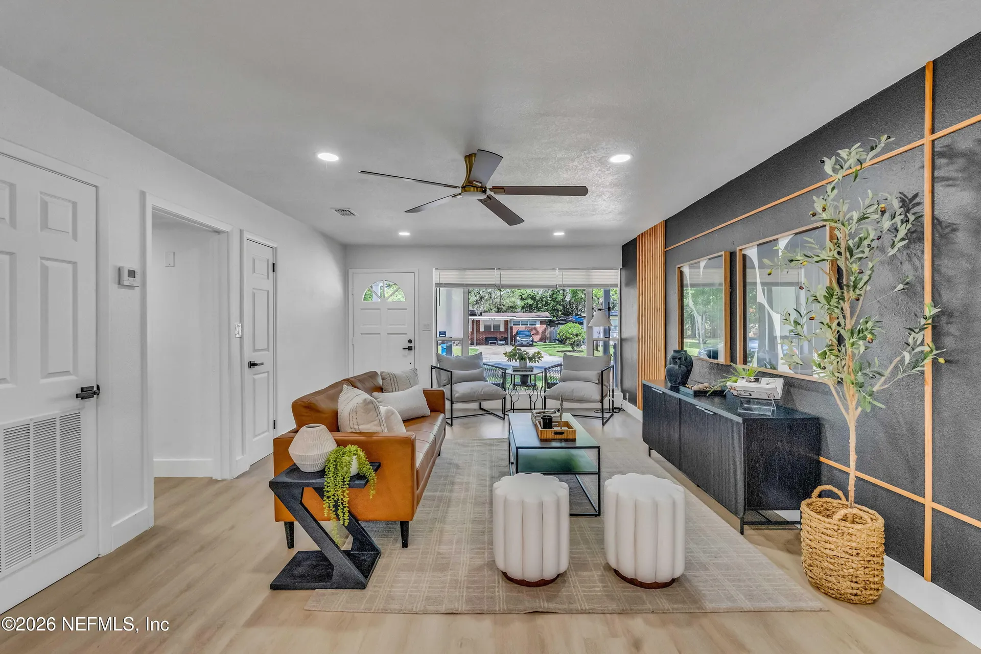 2351 Caladium Road Jacksonville FL 32211