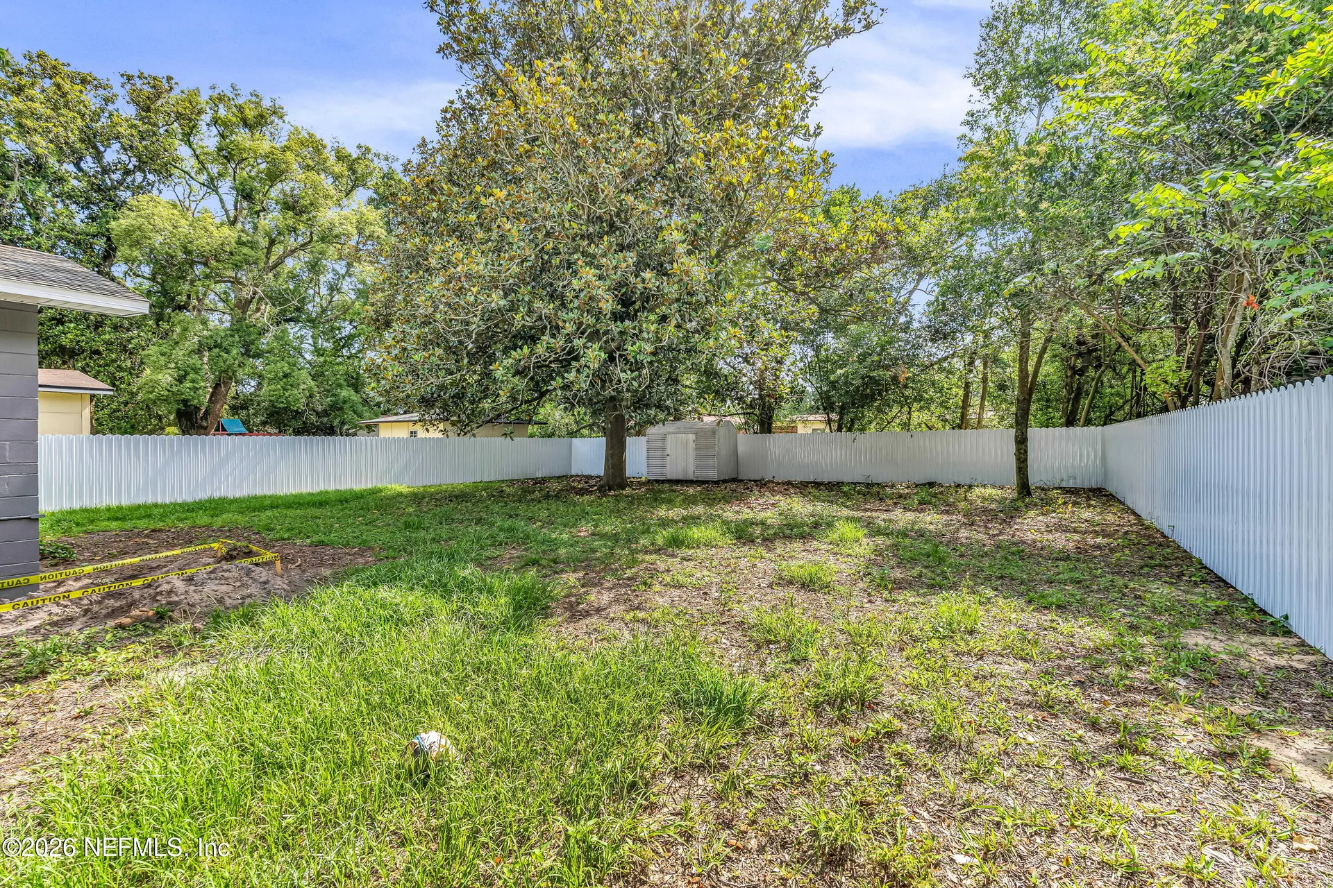 2351 Caladium Road Jacksonville FL 32211