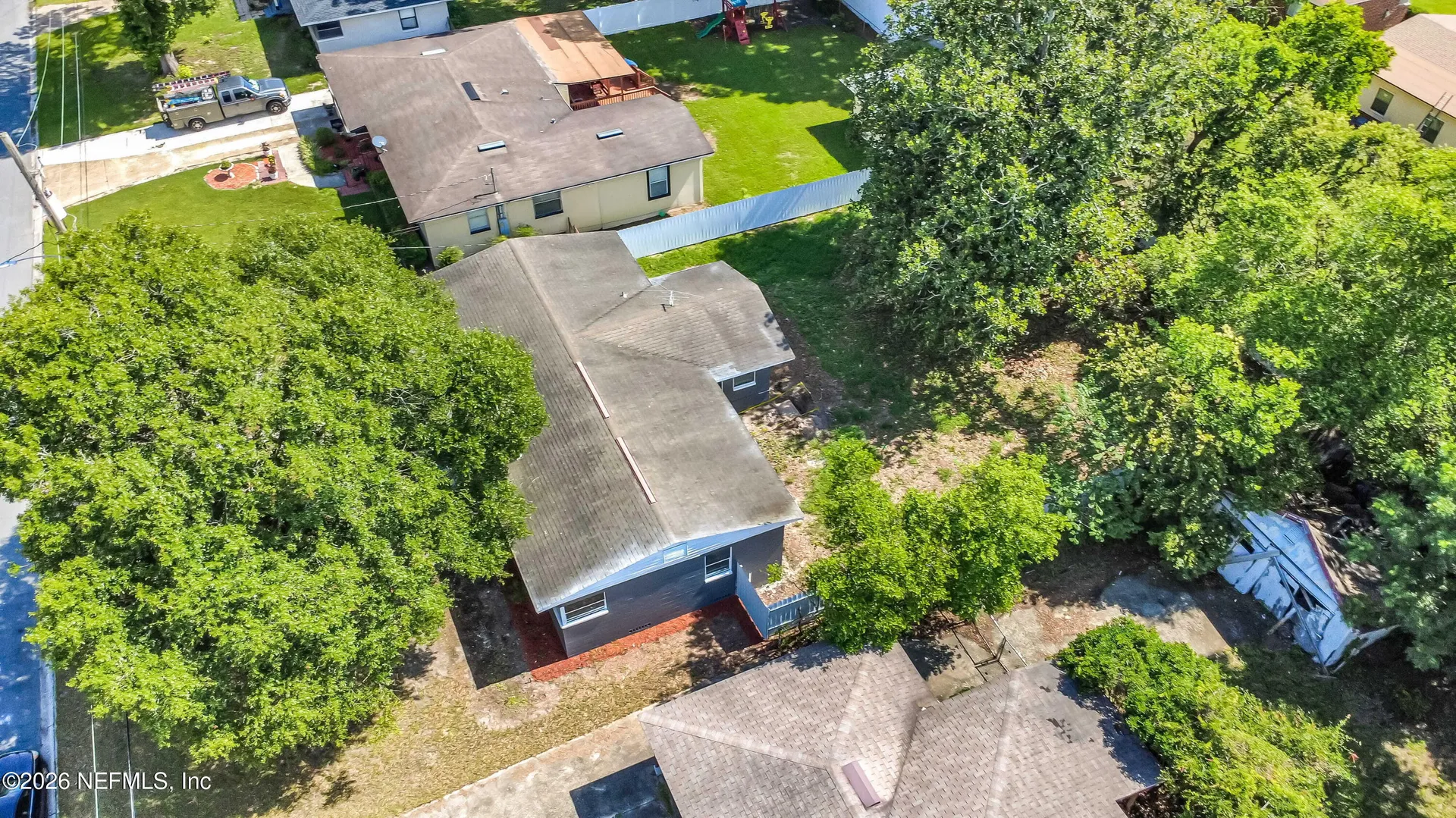2351 Caladium Road Jacksonville FL 32211